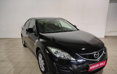 Mazda 6, 2011 год, 1 230 000 рублей, 1 фотография