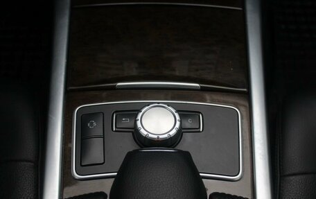 Mercedes-Benz E-Класс, 2013 год, 1 519 000 рублей, 19 фотография