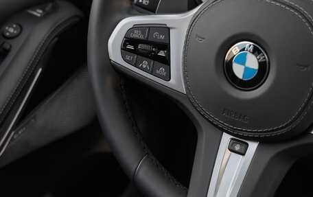 BMW X5, 2020 год, 10 425 000 рублей, 30 фотография