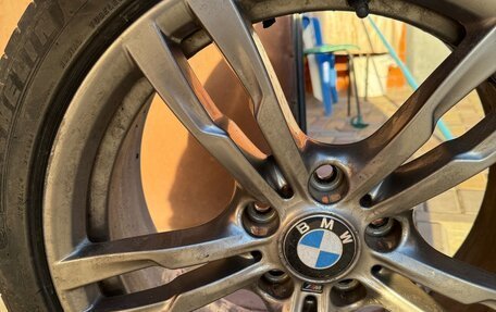 BMW 4 серия, 2015 год, 2 800 000 рублей, 7 фотография