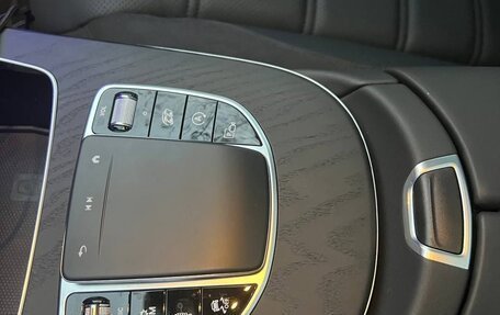 Mercedes-Benz E-Класс AMG, 2021 год, 10 750 000 рублей, 2 фотография
