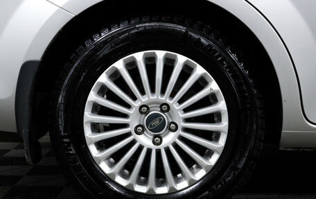 Ford Mondeo IV, 2012 год, 1 073 000 рублей, 14 фотография