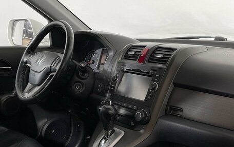 Honda CR-V III рестайлинг, 2011 год, 1 890 000 рублей, 9 фотография