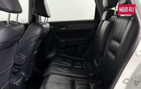 Honda CR-V III рестайлинг, 2011 год, 1 890 000 рублей, 10 фотография