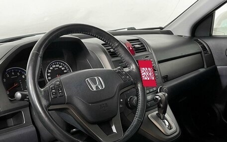 Honda CR-V III рестайлинг, 2011 год, 1 890 000 рублей, 15 фотография