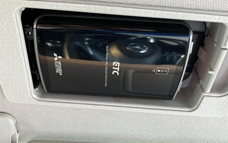 Mazda CX-3 I, 2017 год, 1 205 000 рублей, 23 фотография