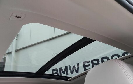 BMW X6, 2020 год, 8 799 000 рублей, 16 фотография