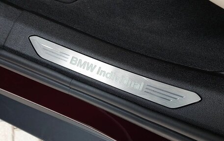 BMW X6, 2020 год, 8 799 000 рублей, 25 фотография