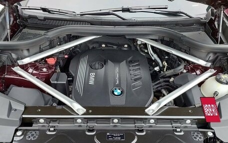 BMW X6, 2020 год, 8 799 000 рублей, 28 фотография