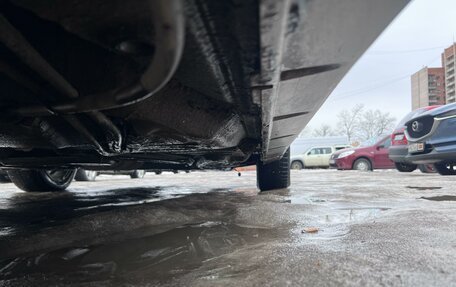 Volvo 850, 1992 год, 195 000 рублей, 9 фотография