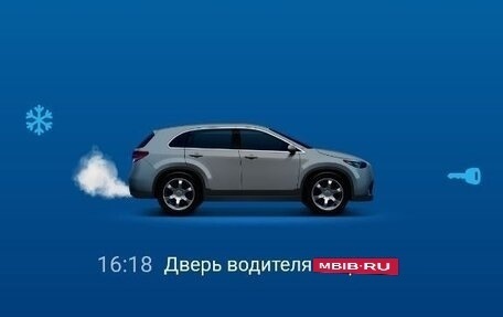 KIA Sportage III, 2013 год, 1 650 000 рублей, 8 фотография