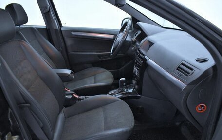 Opel Astra H, 2011 год, 700 000 рублей, 11 фотография