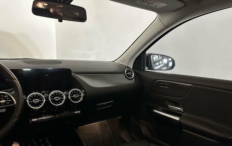 Mercedes-Benz GLA, 2020 год, 4 057 000 рублей, 11 фотография