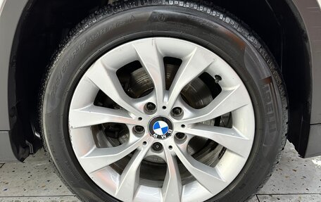 BMW X1, 2013 год, 1 950 000 рублей, 28 фотография