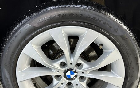 BMW X1, 2013 год, 1 950 000 рублей, 27 фотография