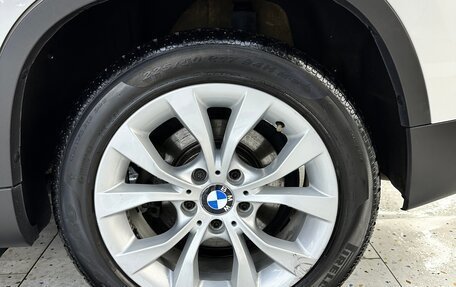 BMW X1, 2013 год, 1 950 000 рублей, 30 фотография