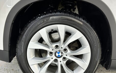 BMW X1, 2013 год, 1 950 000 рублей, 31 фотография