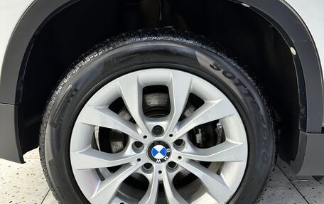 BMW X1, 2013 год, 1 950 000 рублей, 29 фотография