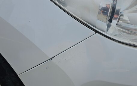 Peugeot 308 II, 2012 год, 720 000 рублей, 4 фотография