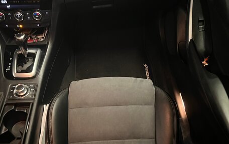 Mazda 6, 2013 год, 1 720 168 рублей, 25 фотография