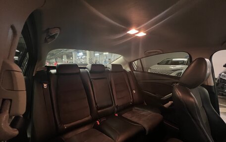 Mazda 6, 2013 год, 1 720 168 рублей, 24 фотография