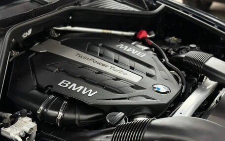 BMW X6, 2012 год, 2 850 000 рублей, 30 фотография