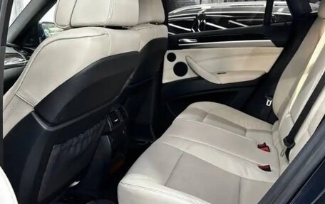 BMW X6, 2012 год, 2 850 000 рублей, 32 фотография