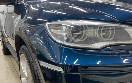 BMW X6, 2012 год, 2 850 000 рублей, 40 фотография