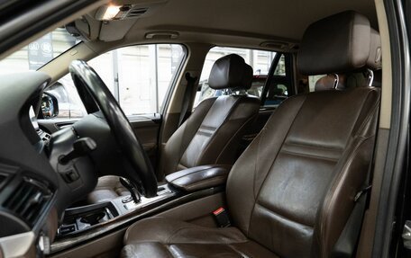 BMW X5, 2012 год, 1 879 999 рублей, 6 фотография