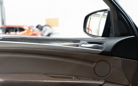 BMW X5, 2012 год, 1 879 999 рублей, 16 фотография