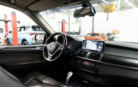 BMW X5, 2012 год, 1 879 999 рублей, 18 фотография