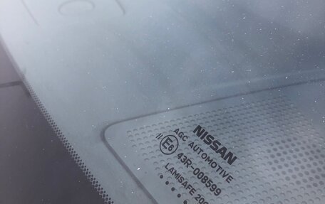 Nissan X-Trail, 2011 год, 1 250 000 рублей, 7 фотография