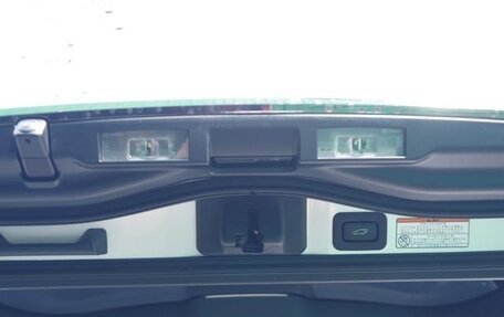 Lexus LX III, 2020 год, 10 180 000 рублей, 21 фотография