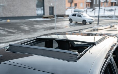 Porsche Cayenne III, 2016 год, 6 700 000 рублей, 7 фотография