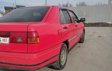SEAT Toledo III, 1993 год, 229 000 рублей, 2 фотография