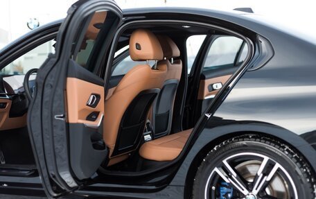 BMW 3 серия, 2023 год, 6 900 000 рублей, 6 фотография