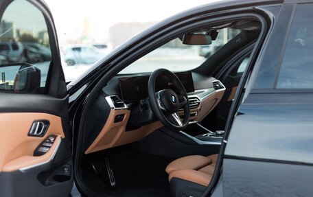 BMW 3 серия, 2023 год, 6 900 000 рублей, 8 фотография