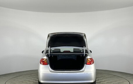 Hyundai Elantra IV, 2010 год, 890 000 рублей, 8 фотография