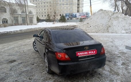 Toyota Mark X II, 2006 год, 575 000 рублей, 3 фотография