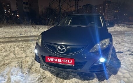 Mazda 6, 2010 год, 950 000 рублей, 4 фотография