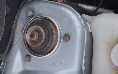 Datsun on-DO I рестайлинг, 2015 год, 599 000 рублей, 1 фотография