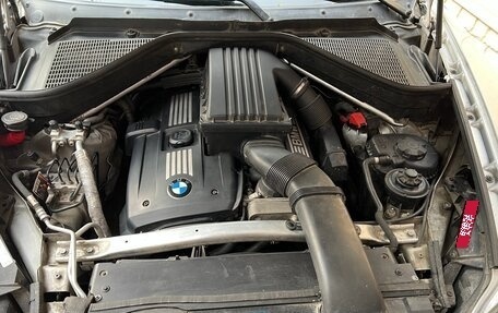 BMW X5, 2009 год, 2 000 000 рублей, 6 фотография