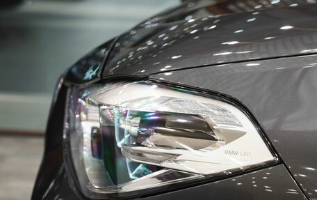 BMW X2, 2020 год, 3 823 000 рублей, 27 фотография
