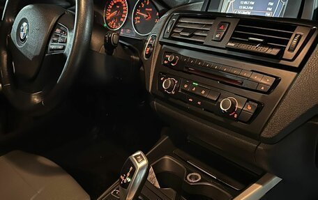 BMW 1 серия, 2012 год, 1 090 000 рублей, 9 фотография