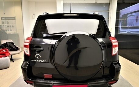 Toyota RAV4, 2012 год, 1 700 000 рублей, 5 фотография