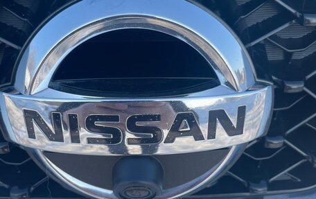 Nissan X-Trail, 2013 год, 1 630 000 рублей, 22 фотография