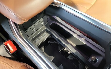 Audi e-tron I, 2021 год, 8 990 000 рублей, 19 фотография