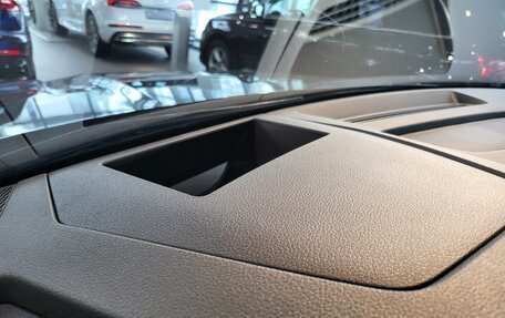 Audi e-tron I, 2021 год, 8 990 000 рублей, 28 фотография