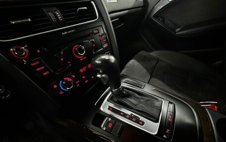 Audi A5, 2011 год, 1 350 000 рублей, 12 фотография