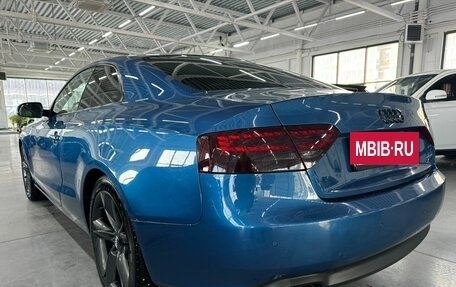 Audi A5, 2011 год, 1 350 000 рублей, 6 фотография